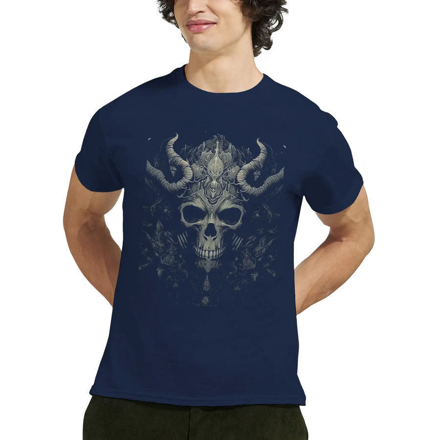 e73e1b8d-a620-4c0a-86ac-72d2e910bbf1