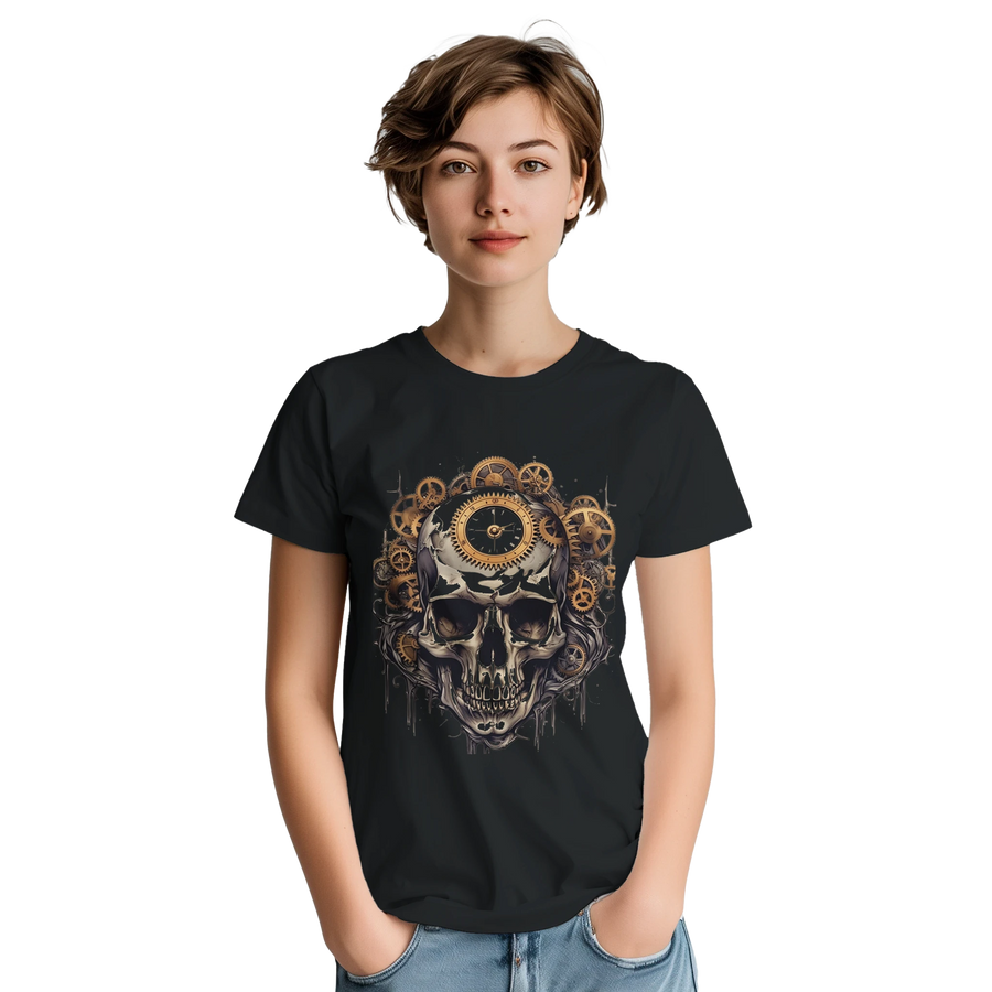 e73f8ab5-103d-4807-8f22-e34cf5af1543