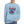 Load image into Gallery viewer, e74078e2-b9d6-450b-a8e5-337fb03ba386
