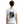 Load image into Gallery viewer, e74f1875-007c-459c-bfec-0360f0a8da27
