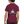Load image into Gallery viewer, e758e1c4-12b1-45c8-ad65-2e78253351a5

