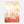 Load image into Gallery viewer, e7658fd5-c36c-4281-bde0-d59ede2dc28d

