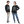 Load image into Gallery viewer, e7b23d3f-47ef-42fd-afb9-0ad424c6a14c
