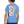 Load image into Gallery viewer, e7b6d3cc-1017-4d25-8d6c-6284fa35178f
