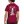 Load image into Gallery viewer, e7f1a7ed-b8e1-41aa-91b3-e62ec4331593
