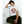 Load image into Gallery viewer, e80882fd-ef00-49f2-af75-b8d859469234

