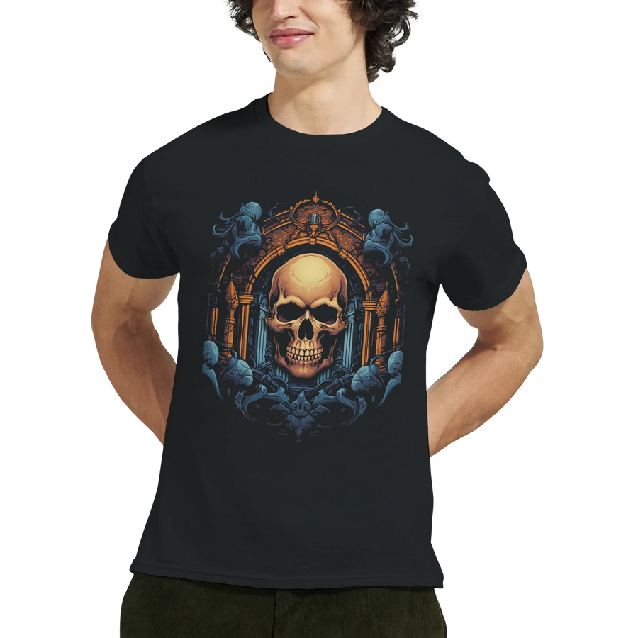 e810f766-551d-4180-95e0-d4997036e345