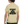 Load image into Gallery viewer, e81348ec-1fef-4db3-9276-5150bb2c8e9c
