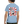 Load image into Gallery viewer, e83f2b67-98a2-4c71-b442-e99bd76522b9

