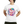Load image into Gallery viewer, e85c6406-005d-4c72-8482-e7dc75909668
