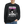 Load image into Gallery viewer, e85dfabc-9281-4e9b-bfc1-195d91420ab9
