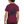 Load image into Gallery viewer, e86f7e41-5e52-4841-9164-33b22378fbbb
