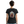Load image into Gallery viewer, e87c9061-07f2-4358-873f-ea30ae70782f
