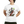Load image into Gallery viewer, e88fb30f-9748-40a1-876b-93419ac049ec
