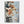 Load image into Gallery viewer, e8919f6d-8b37-4ed4-bf98-30009cfc5d7a
