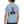 Load image into Gallery viewer, e8a00b47-ef84-42f9-a374-131cdbb861ed
