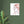 Load image into Gallery viewer, e8aa7481-69e8-4ef1-87b6-e5c2c7bca029
