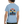 Load image into Gallery viewer, e8b223c6-8b46-47f8-a440-53cb4cd73123
