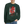 Load image into Gallery viewer, e8c0ccfc-dd83-4f6e-b2a3-ca267c35eadc
