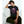 Load image into Gallery viewer, e8d461ad-8f55-473f-aecd-3b54929aac4f
