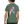 Load image into Gallery viewer, e8e93d7c-7c46-4147-bde2-150c5511bb30
