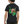 Load image into Gallery viewer, e8f9b2d7-629a-4c9b-b5bc-b2bd74efbc8d
