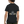 Load image into Gallery viewer, e9072bad-dac5-400c-ab49-b4cc8decaded
