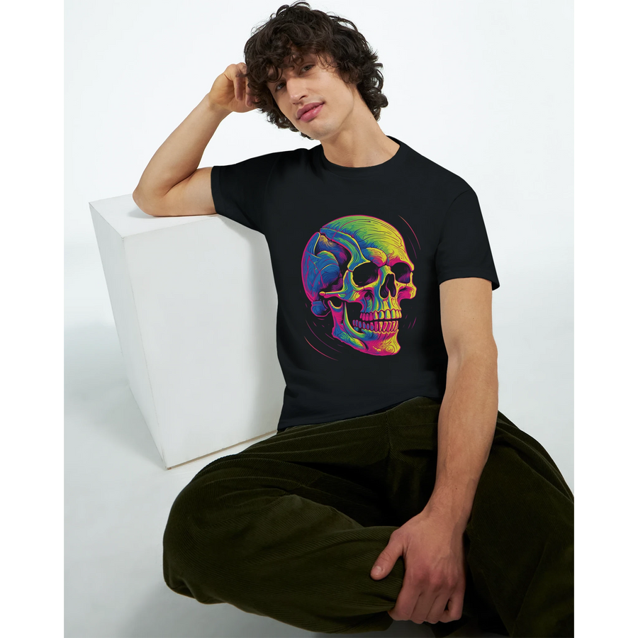 e90ee27b-fb67-4c7c-a47d-15249916ba05