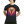 Load image into Gallery viewer, e91fb86c-2689-4efb-aa13-12b89458961e
