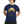 Load image into Gallery viewer, e92edae2-d603-4591-83c8-b4730d560c05
