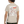 Load image into Gallery viewer, e946728d-1da6-4cac-a2fe-d5a77f6fb0f4
