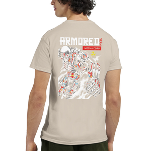 e946728d-1da6-4cac-a2fe-d5a77f6fb0f4
