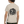 Load image into Gallery viewer, e9598db4-ca48-4548-a07f-01ebf0ed93cd
