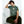 Load image into Gallery viewer, e959d851-9785-4967-857a-7661047204da
