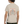 Load image into Gallery viewer, e9650a4b-34ca-4cb5-a842-5dfce93e17e0
