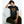 Load image into Gallery viewer, e979a7b2-95a6-407d-954d-213baf9f9a47
