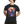 Load image into Gallery viewer, e99562a6-0190-466e-a88e-4adb51eb5029
