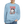 Load image into Gallery viewer, e9a0bbf6-5eb2-4d3c-8f11-a7d3e275b0f8
