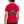 Load image into Gallery viewer, e9ae7cb7-40f7-4c92-8261-5cab1e2aff2f

