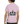 Load image into Gallery viewer, e9b4a9bf-7279-4139-a7e7-5ba5fe990ea9
