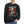 Load image into Gallery viewer, e9b67cc6-a1a2-43b1-855c-849981dd36fa
