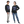 Load image into Gallery viewer, e9b69f28-07a6-45b0-ab70-23977359a0fa

