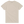 Load image into Gallery viewer, e9bb2120-dbf6-484a-8c72-17e2df73d7b0

