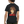 Load image into Gallery viewer, e9db77d6-fcf0-49ca-8616-54d42ad7c2a2
