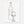 Load image into Gallery viewer, e9e46d3b-d2ec-4311-93fb-a184ff94e09f
