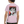 Load image into Gallery viewer, e9e98b26-49f5-49bf-a9a9-8af0cb3ae382
