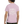 Load image into Gallery viewer, e9f9b4df-e261-4f5a-88ad-3b3f0be46d0f
