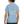 Load image into Gallery viewer, ea05d521-d905-47fb-a50b-0185cd0ac4ac
