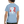 Load image into Gallery viewer, ea3525ad-94b6-4990-8270-8b8d282622e3
