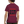 Load image into Gallery viewer, ea65f91b-1f46-4d28-b79f-b47bba51da56
